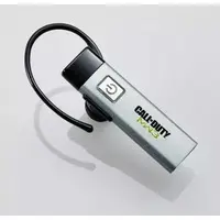 PlayStation 3 - Video Game Accessories - Headset - Call of Duty