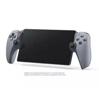 PlayStation 5 - Video Game Console - PlayStation Portal Remote Player