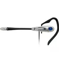 Xbox 360 - Video Game Accessories - Headset (ヘッドセットEX)