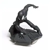 WiiU - Video Game Accessories - Figure - Disney INFINITY - No Box No Manual