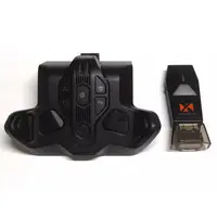 Xbox - Video Game Accessories (BIGBIGWON コントローラー背面ボタンアタッチメント ARMOR-X Pro[ARMORX Pro])