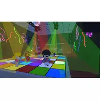 PlayStation 5 - Wobbly Life