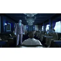 Nintendo Switch 2 - Ryu Ga Gotoku (Yakuza/Like a Dragon)