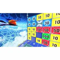 Nintendo Switch 2 - Kirby's Dream Land