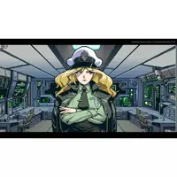 PlayStation 5 - Stories from Sol: The Gun-Dog (Limited Edition)