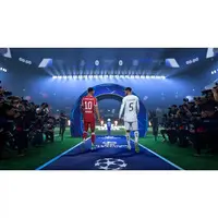 PlayStation 5 - EA SPORTS FC
