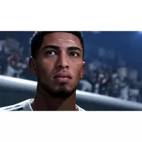PlayStation 5 - EA SPORTS FC