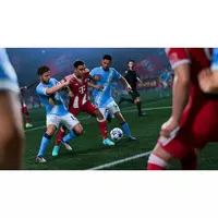 PlayStation 5 - EA SPORTS FC