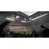 PlayStation 5 - EA SPORTS FC