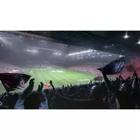PlayStation 5 - EA SPORTS FC