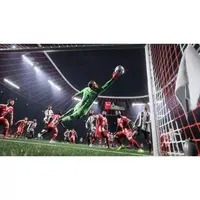 PlayStation 5 - EA SPORTS FC