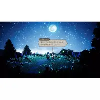 Nintendo Switch 2 - Octopath Traveler