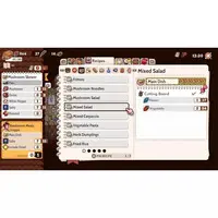 Nintendo Switch - Metroid Series