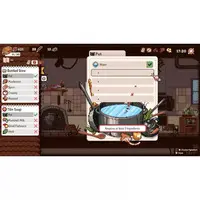 Nintendo Switch - Metroid Series