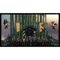 Nintendo Switch - Last Time I Saw You