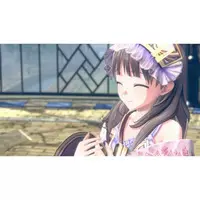 Nintendo Switch - Atelier Resleriana