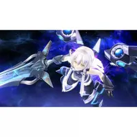 PlayStation 5 - The Legend of Heroes