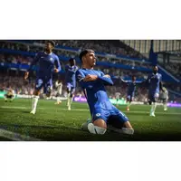 Nintendo Switch - EA SPORTS FC