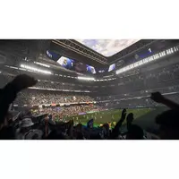 Nintendo Switch - EA SPORTS FC