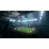 Nintendo Switch - EA SPORTS FC
