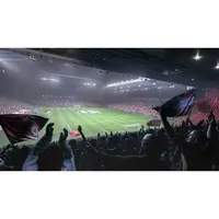 Nintendo Switch - EA SPORTS FC