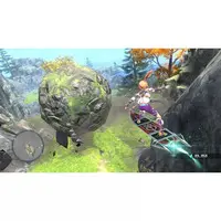 Nintendo Switch 2 - Ys X: Proud Nordics