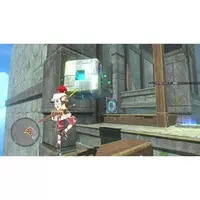 Nintendo Switch 2 - Ys X: Proud Nordics