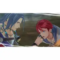 Nintendo Switch 2 - Ys X: Proud Nordics