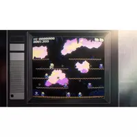 PlayStation 5 - Last Time I Saw You