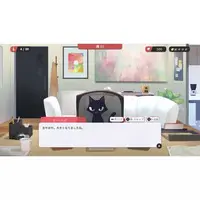 Nintendo Switch - Matchmaker Agency