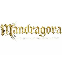 Nintendo Switch - Mandragora (Limited Edition)