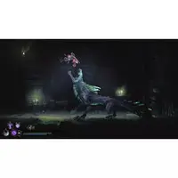 Nintendo Switch - Mandragora (Limited Edition)