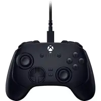 Xbox - Video Game Accessories - Game Controller (RAZER 有線/ワイヤレス コントローラー Wolverine V3 Tournament Edition[RZ06-05210100-R3M1])