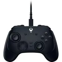 Xbox - Video Game Accessories - Game Controller (RAZER 有線/ワイヤレス コントローラー Wolverine V3 Tournament Edition[RZ06-05210100-R3M1])