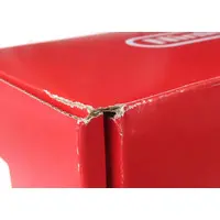 Nintendo Switch - Video Game Console (Nintendo Switch本体(有機ELモデル)カラーカスタマイズ/Joy-Con(L)ネオンレッド(R)ネオンブルー/Joy-Conストラップ：ネオンレッド/ネオンブルー)