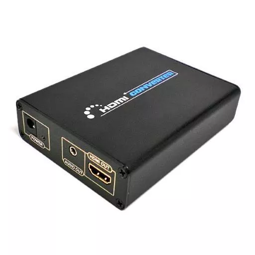 PlayStation Portable - Video Game Accessories (HD VIDEO PROCESSING (PSP用 HDMI変換アダプタ))