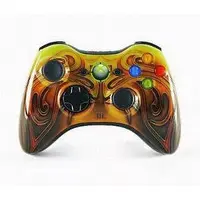 Xbox 360 - Video Game Accessories - Game Controller - FABLE