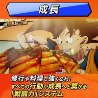 PlayStation 5 - Dragon Ball