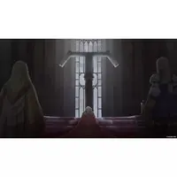 Nintendo Switch 2 - Final Fantasy Tactics