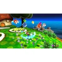 Nintendo Switch - Super Mario Galaxy