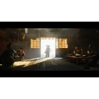 PlayStation 5 - Ghost of Yōtei