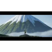 PlayStation 5 - Ghost of Yōtei