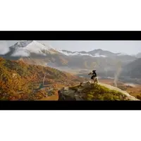 PlayStation 5 - Ghost of Yōtei