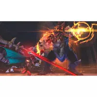 PlayStation 5 - Ys IX