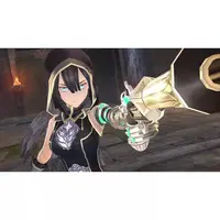 PlayStation 5 - Ys IX