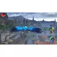 PlayStation 5 - Ys IX