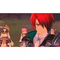 PlayStation 5 - Ys IX