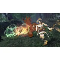 PlayStation 5 - Ys IX