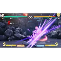 PlayStation 5 - HUNTER×HUNTER (Limited Edition)