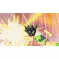 PlayStation 5 - HUNTER×HUNTER (Limited Edition)